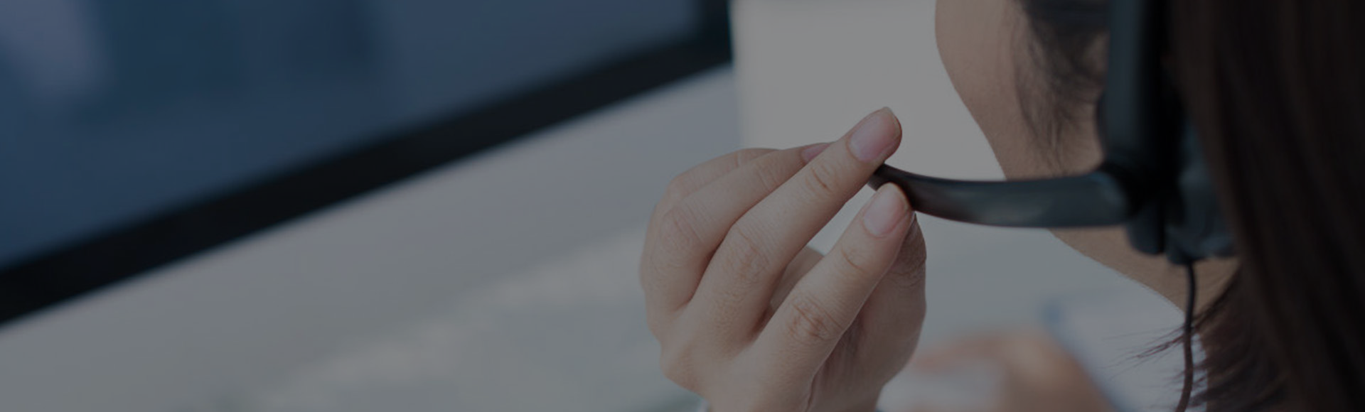 ����һ������(�й�)����