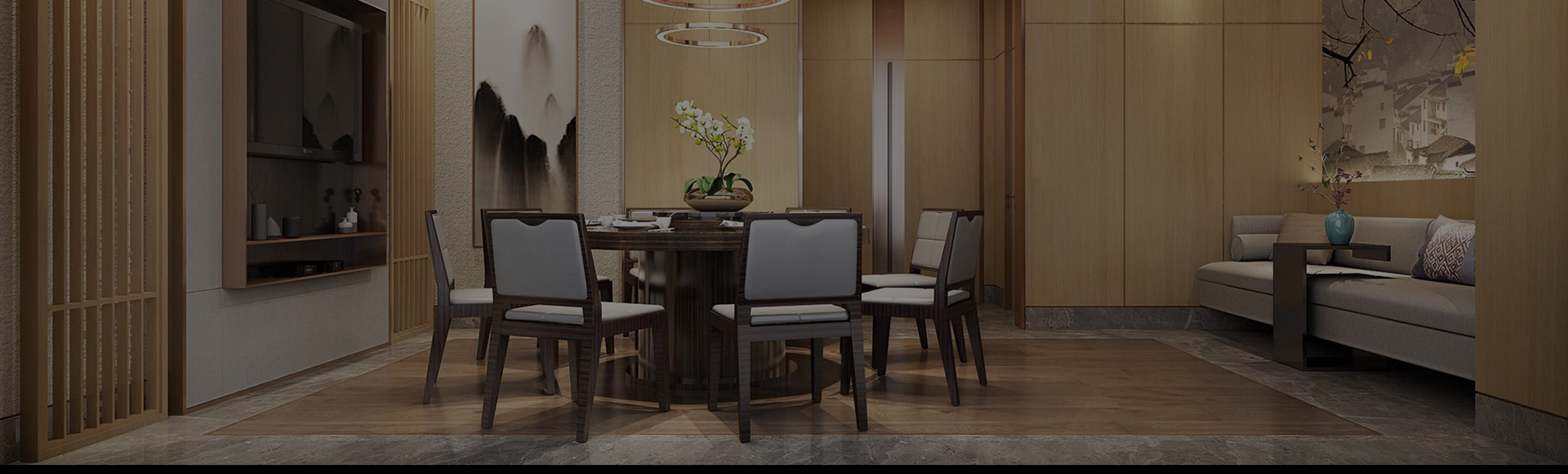 ����һ������(�й�)����