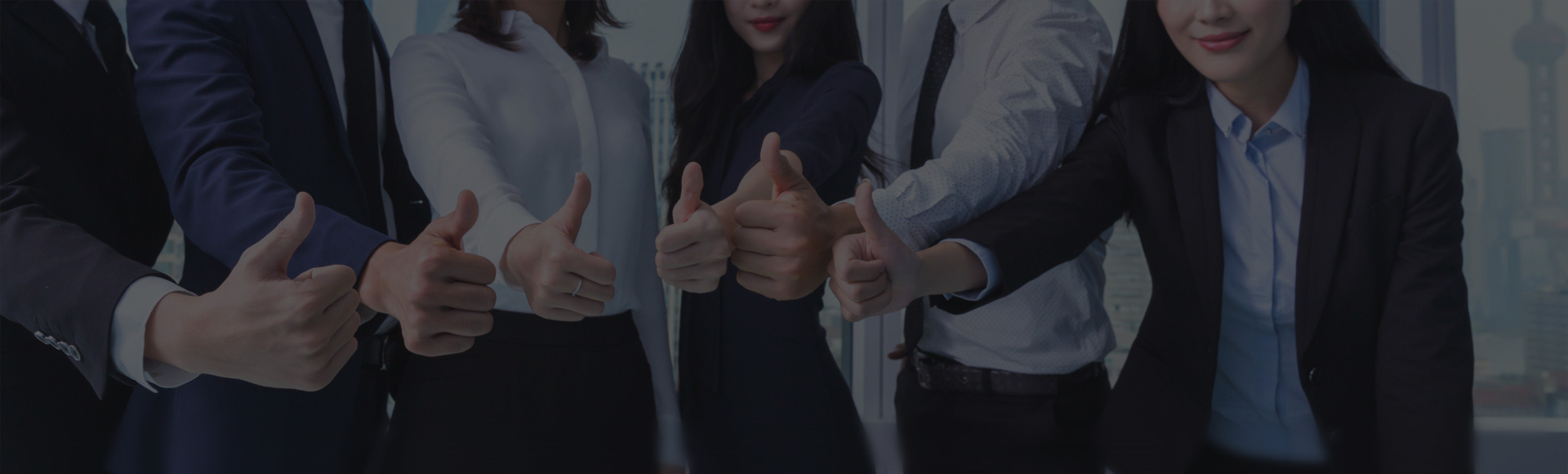 ����һ������(�й�)����