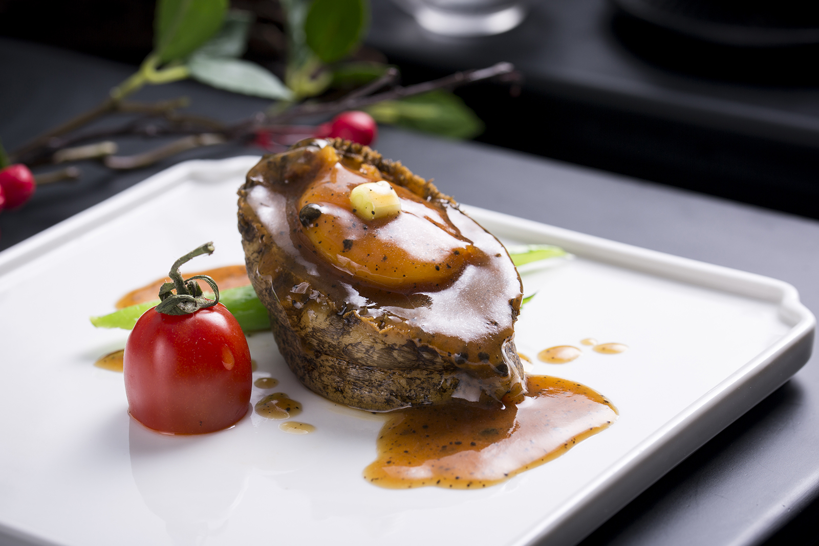 ����һ������(�й�)����