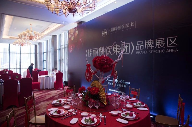 ����һ������(�й�)����