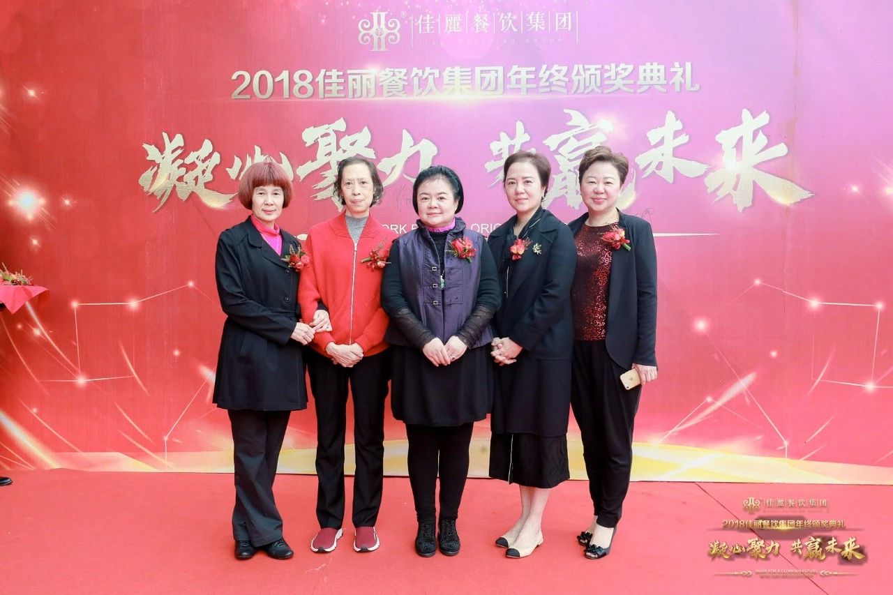 ����һ������(�й�)����