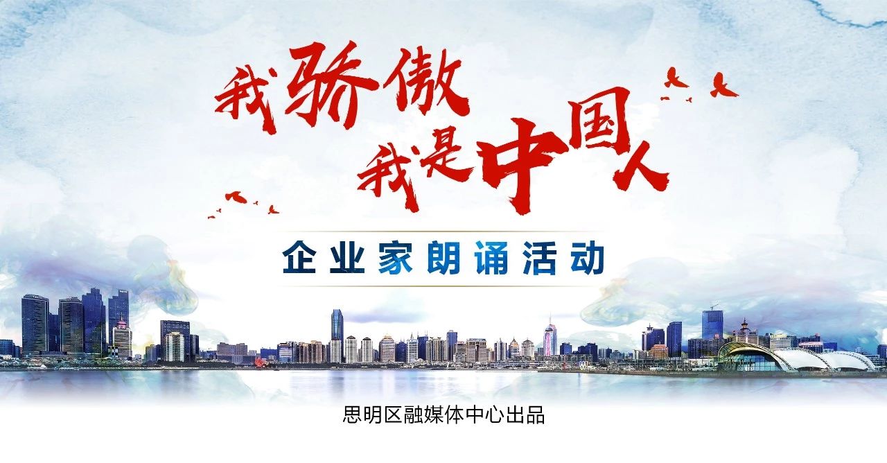 ����һ������(�й�)����