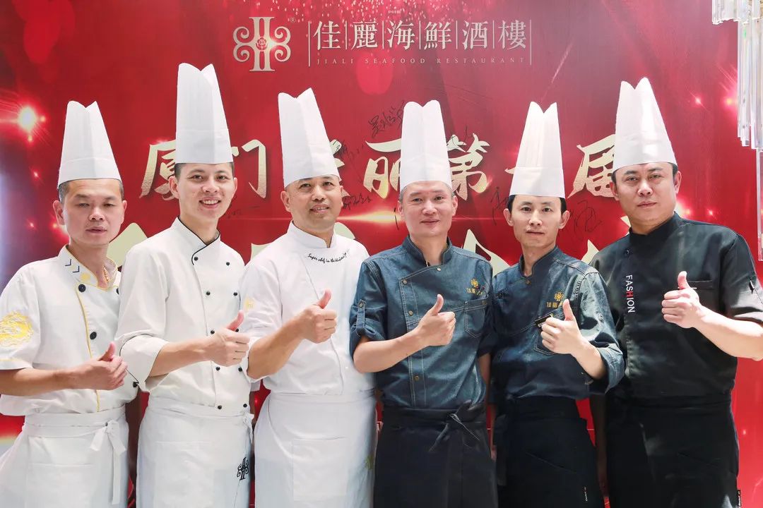 ����һ������(�й�)����