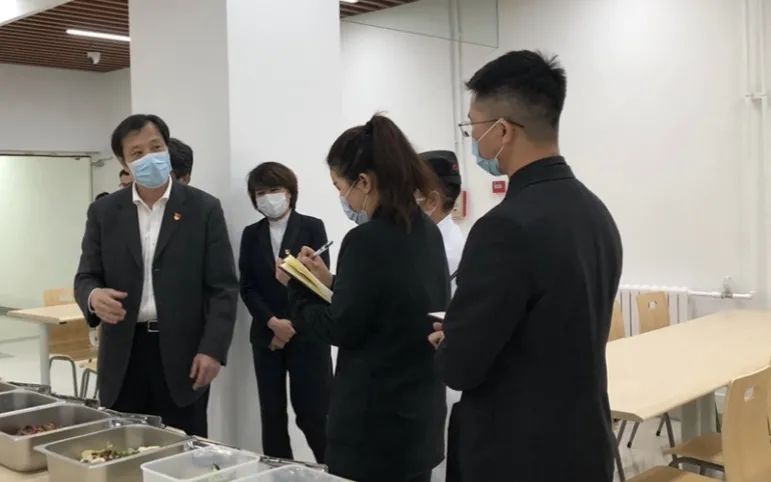 ����һ������(�й�)����