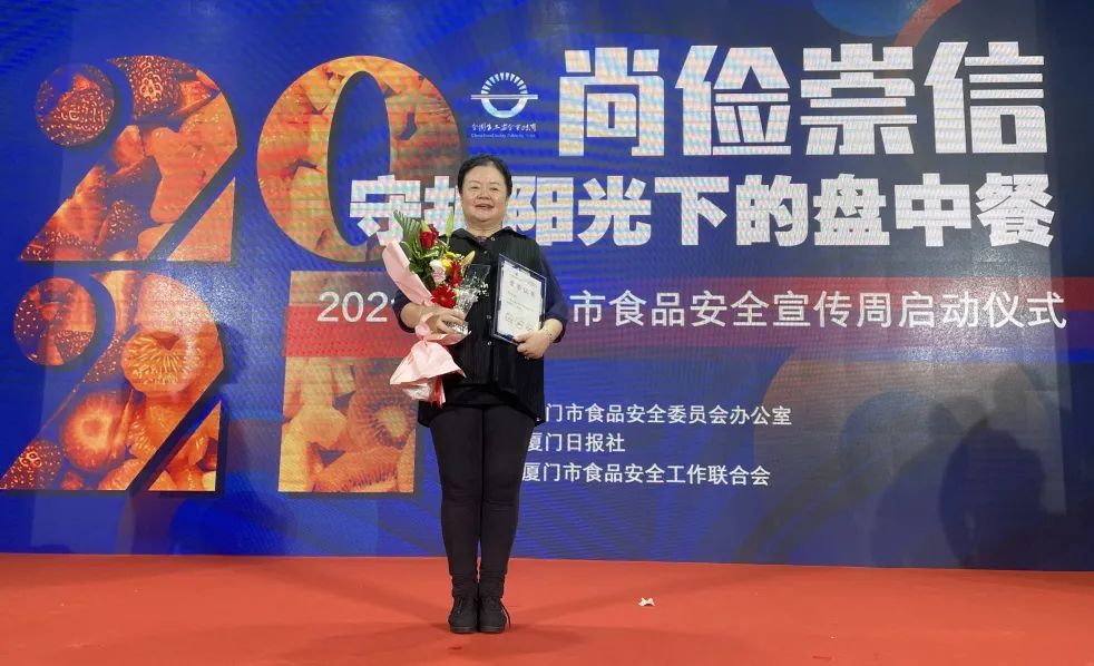 ����һ������(�й�)����