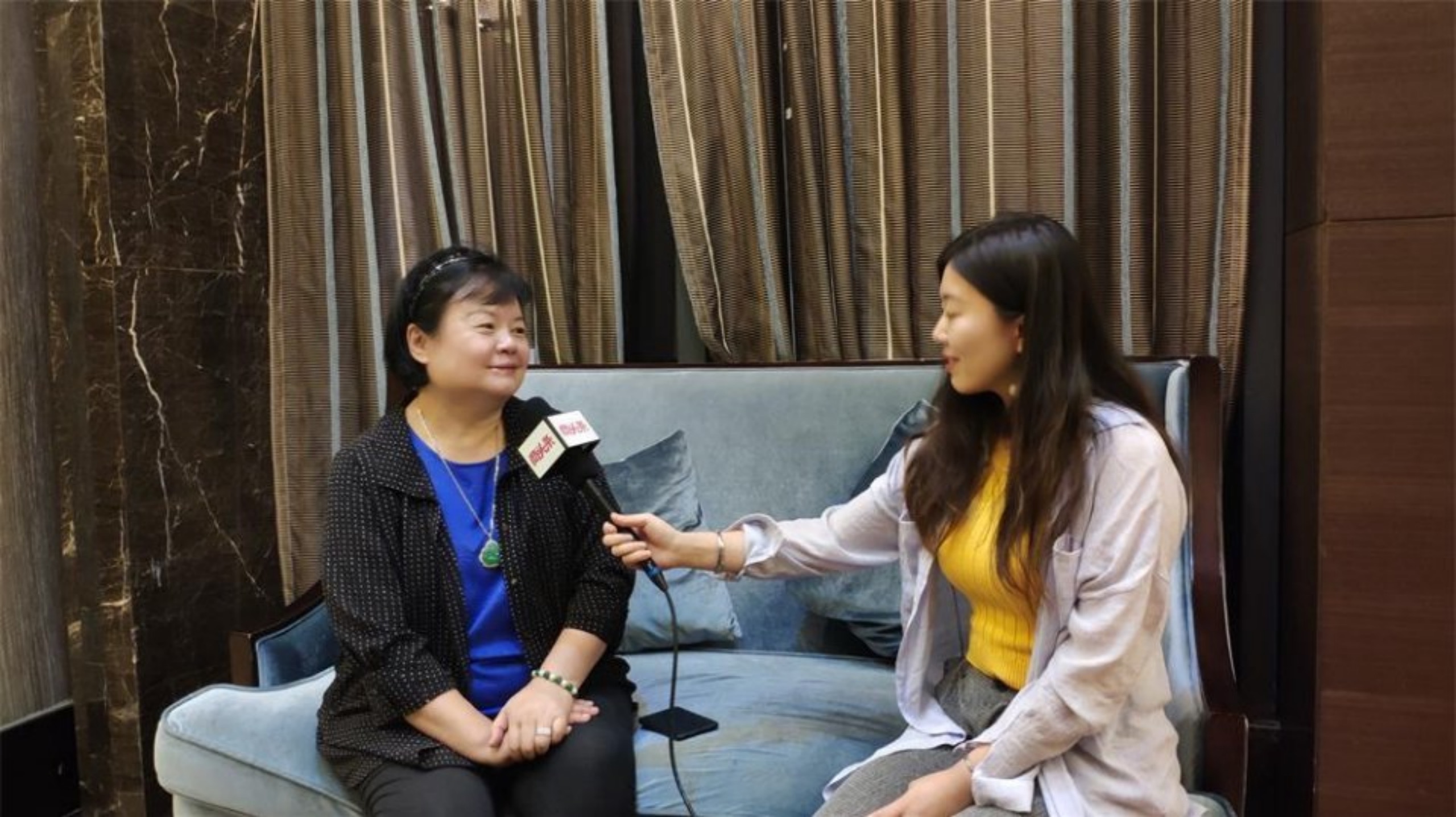 ����һ������(�й�)����