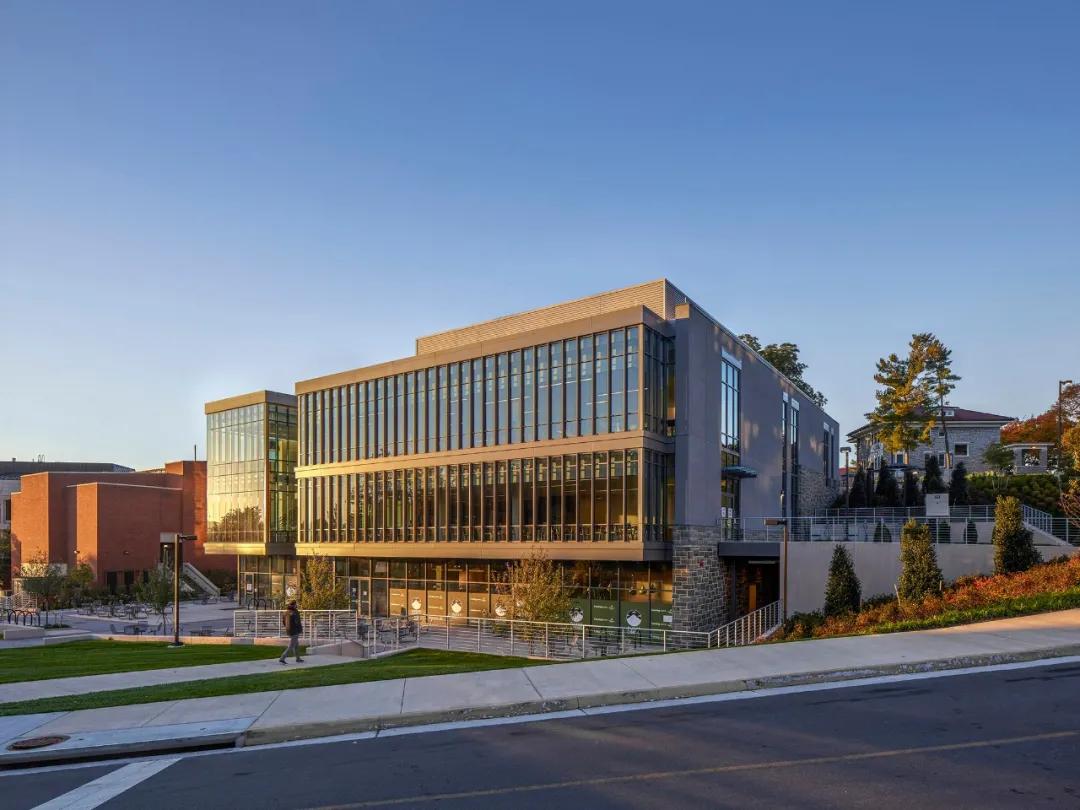 ����һ������(�й�)����