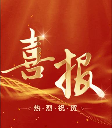 ����һ������(�й�)����