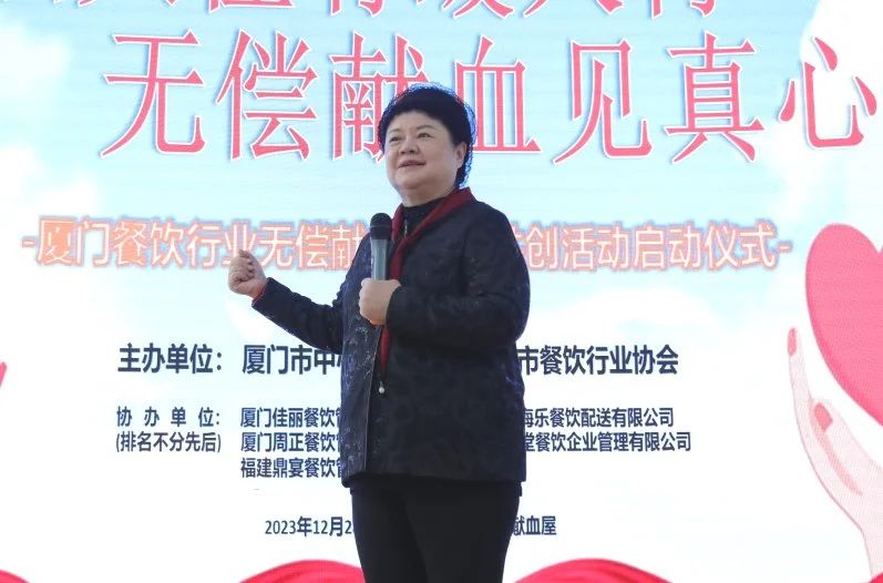 ����һ������(�й�)����