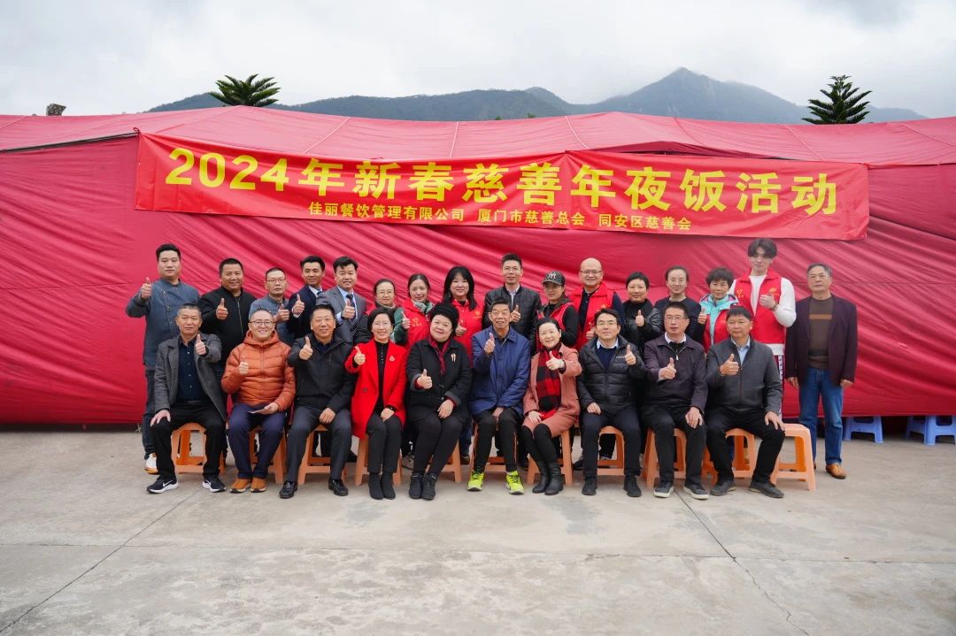 ����һ������(�й�)����