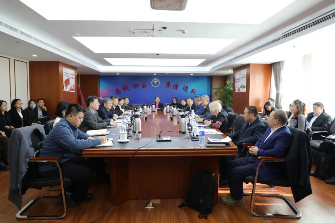 ����һ������(�й�)����