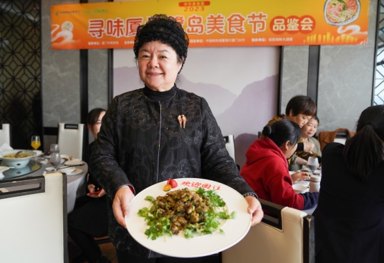 ����һ������(�й�)����